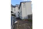 Ilmenau, MFH - Mehrfamilienhaus, Wohnhaus Ilmenau | Angebot:13906949