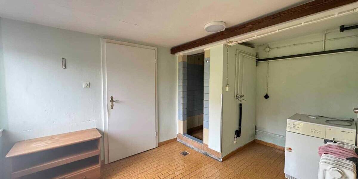 Einfamilienhaus Eisenberg - 134.500&euro; | Angebot:26343969