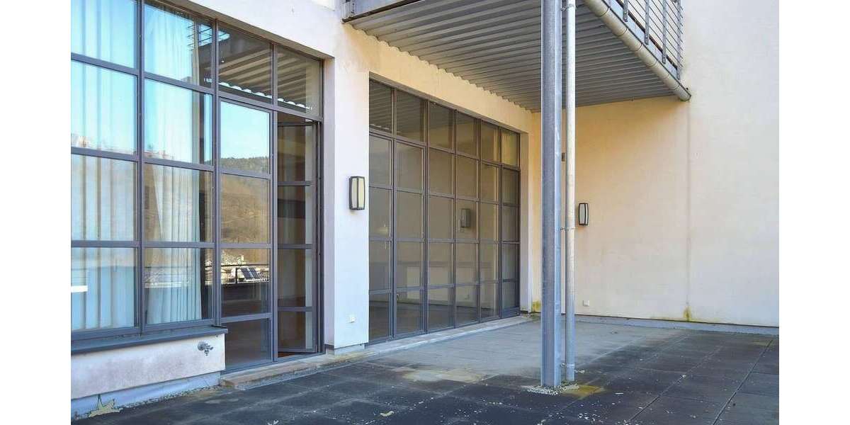 Etagenwohnung Neustadt Diedesfeld - 3.5 Zimmer, 148 m&sup2;, 640.000&euro; | Angebot:25450488