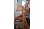 Maisonettenwohnung Recklinghausen Grullbad - 5 Zimmer, 125 m&sup2;, 1.150&euro; | Angebot:26413943