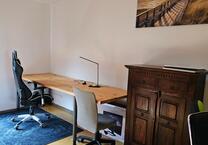 StudentenWohnung ab dem 01-08-2025