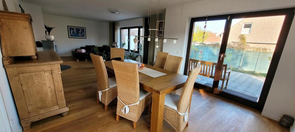Einfamilienhaus Nottuln - 6 Zimmer, 140 m&sup2;, 379.000&euro; | Angebot:25831749