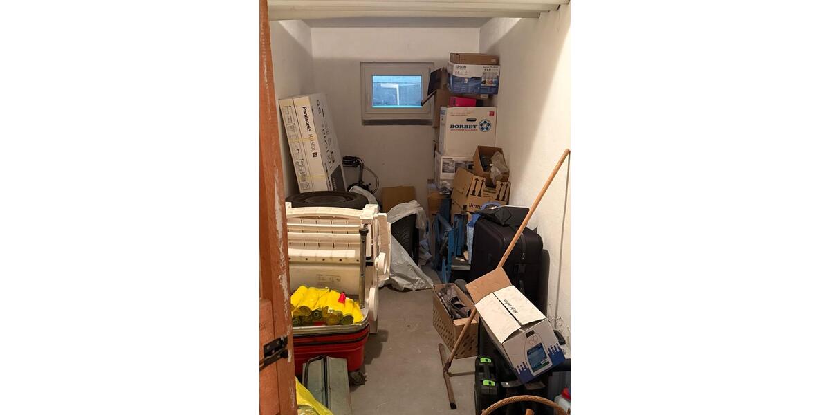 Erdgeschoßwohnung Kulmbach Blaich - 2.5 Zimmer, 70 m&sup2;, 145.000&euro; | Angebot:25341874