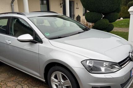 VW Golf 150.000 km 10.000 &euro; Lemgo 32657