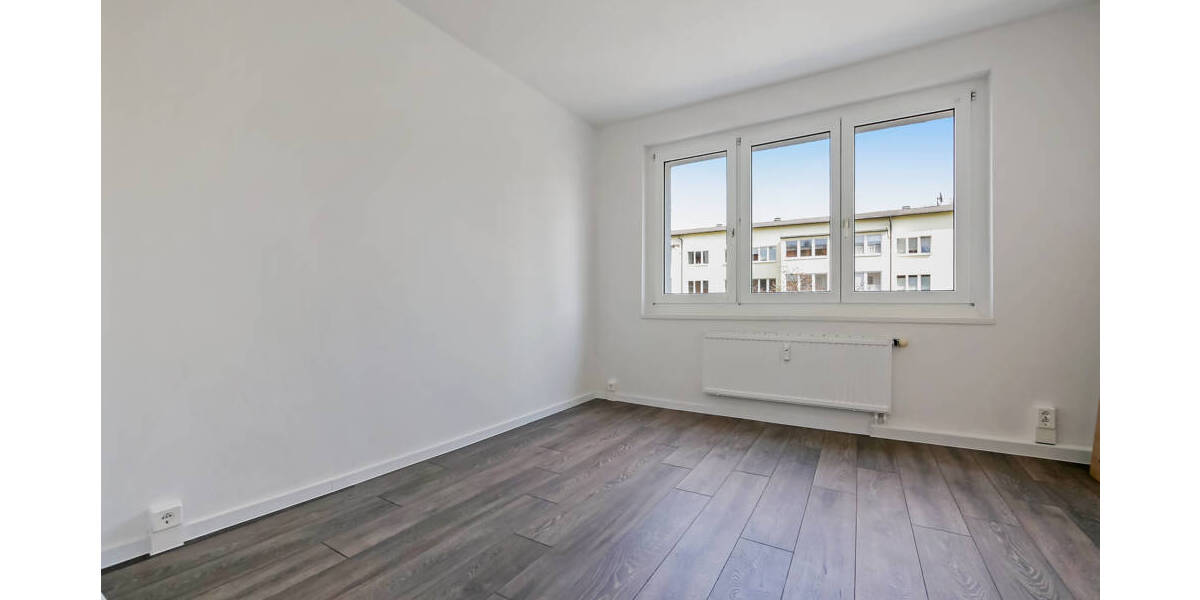 Etagenwohnung Neustadt in Sachsen Neustadt - 2 Zimmer, 49 m&sup2;, 392&euro; | Angebot:26116641