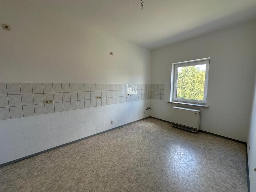 Wohnung zu Vermieten direkt an der Havel