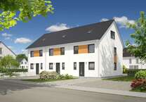 Haus zum Kaufen in Bochum 669.368 € 191 m²