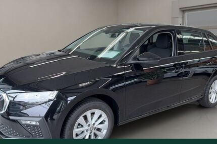 Skoda Scala 8.900 km 24.999 &euro; Osterholz-Scharmbeck 27711