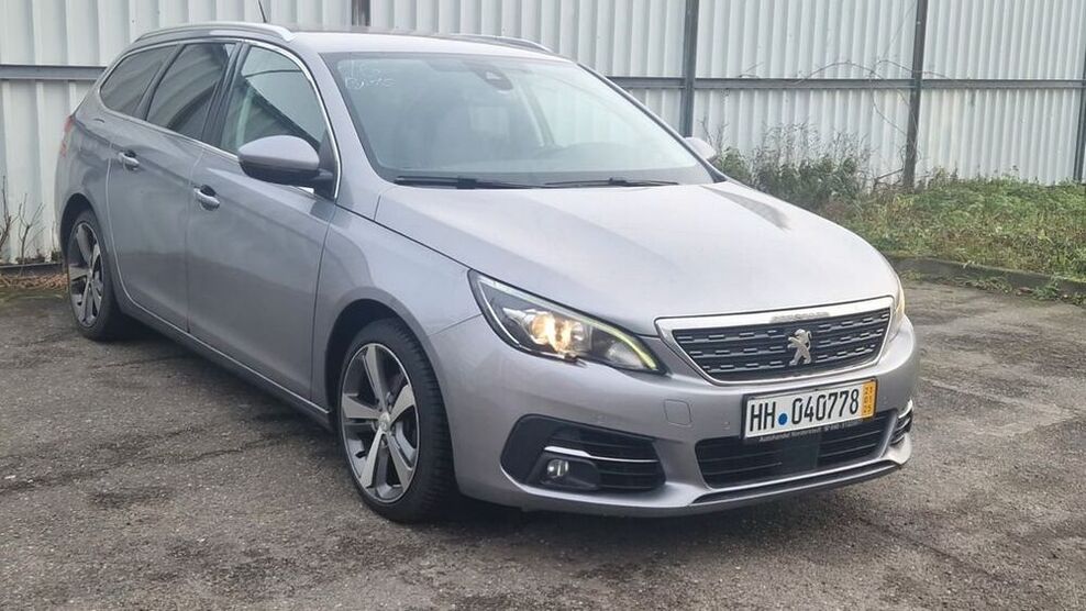 308