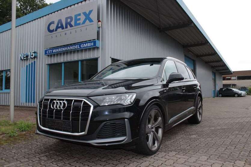Q7