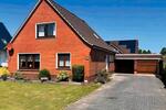 Einfamilienhaus Wiesmoor - 4 Zimmer, 102 m&sup2; | Angebot:27118250