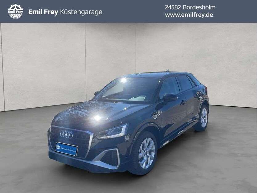 Q2