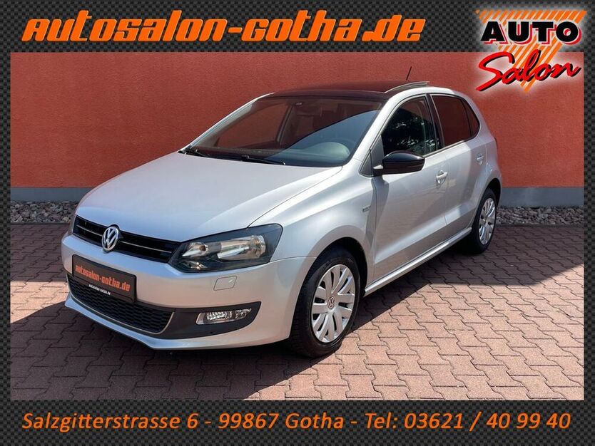 Polo