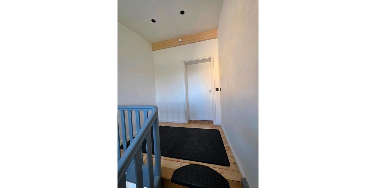 Loft - Studio - Atelier Leupoldsgrün - 2 Zimmer, 88 m&sup2;, 940&euro; | Angebot:26407116