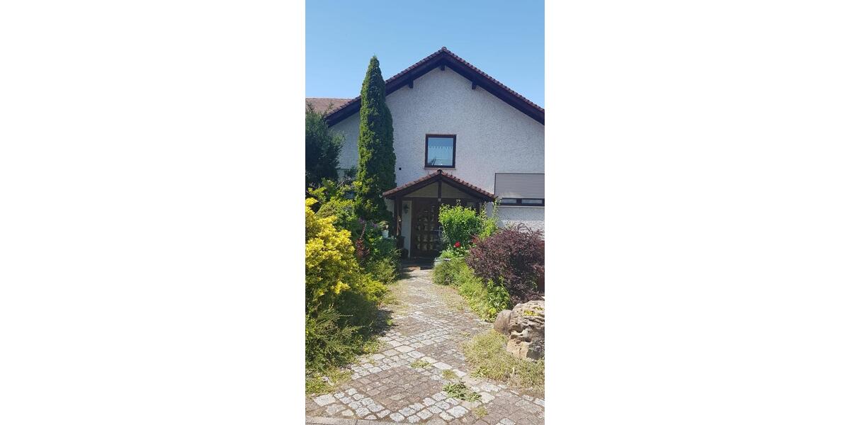 Doppelhaushälfte Vaihingen an der Enz - 530.000&euro; | Angebot:26220642