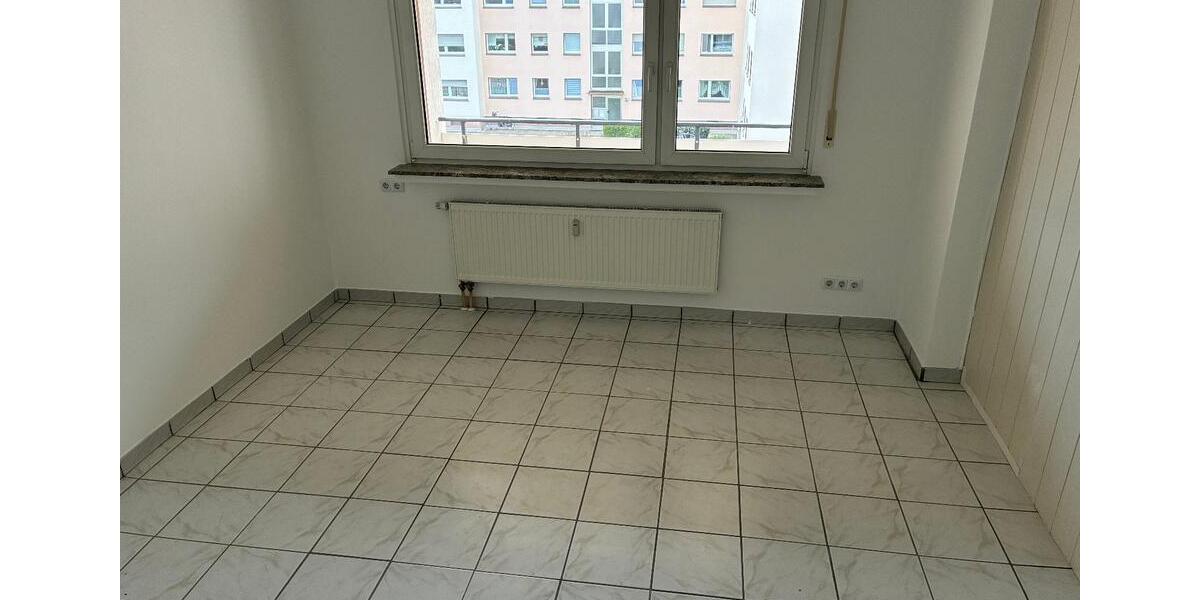 Etagenwohnung Hamm Braam-Ostwennemar - 3 Zimmer, 77 m&sup2;, 570&euro; | Angebot:26039396