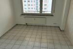 Etagenwohnung Hamm Braam-Ostwennemar - 3 Zimmer, 77 m&sup2;, 570&euro; | Angebot:26039396