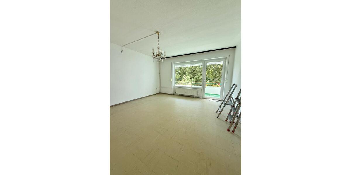 Etagenwohnung Wolfsburg Detmerode - 2 Zimmer, 58 m&sup2;, 99.000&euro; | Angebot:26942179