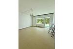Etagenwohnung Wolfsburg Detmerode - 2 Zimmer, 58 m&sup2;, 99.000&euro; | Angebot:26942179