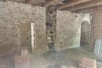 Einfamilienhaus Roßwein - 8 Zimmer, 160 m&sup2;, 150.000&euro; | Angebot:26426951