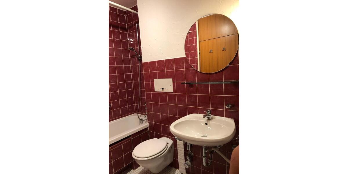 Etagenwohnung Coburg - 4 Zimmer, 92 m&sup2;, 159.995&euro; | Angebot:26223972