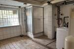 Reihenendhaus Uelzen - 4 Zimmer, 110 m&sup2;, 149.000&euro; | Angebot:26672937