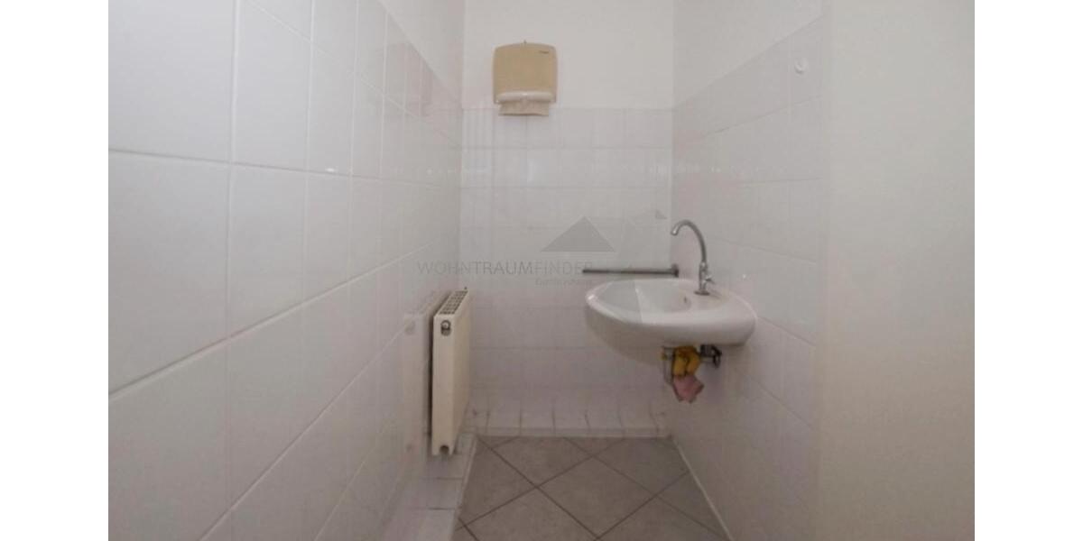 Gewerbeobjekt Meerane - 419&euro; | Angebot:16847617