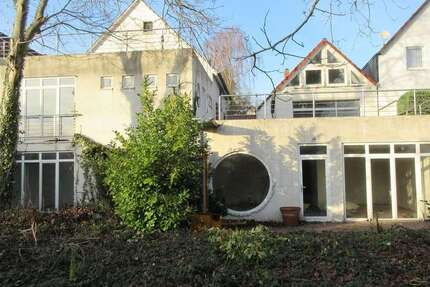 Haus Reinheim - 6 Zimmer, 250 m&sup2;, 550.000&euro; | Angebot:26124937