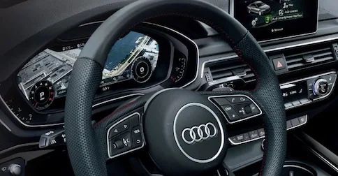 A4