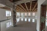 Gewerbeobjekt Crailsheim - 2.370&euro; | Angebot:25862222