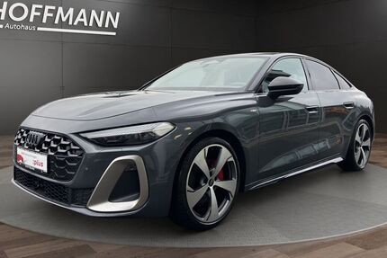 Audi A5 9.035 km 52.990 &euro; Arnsberg 59823