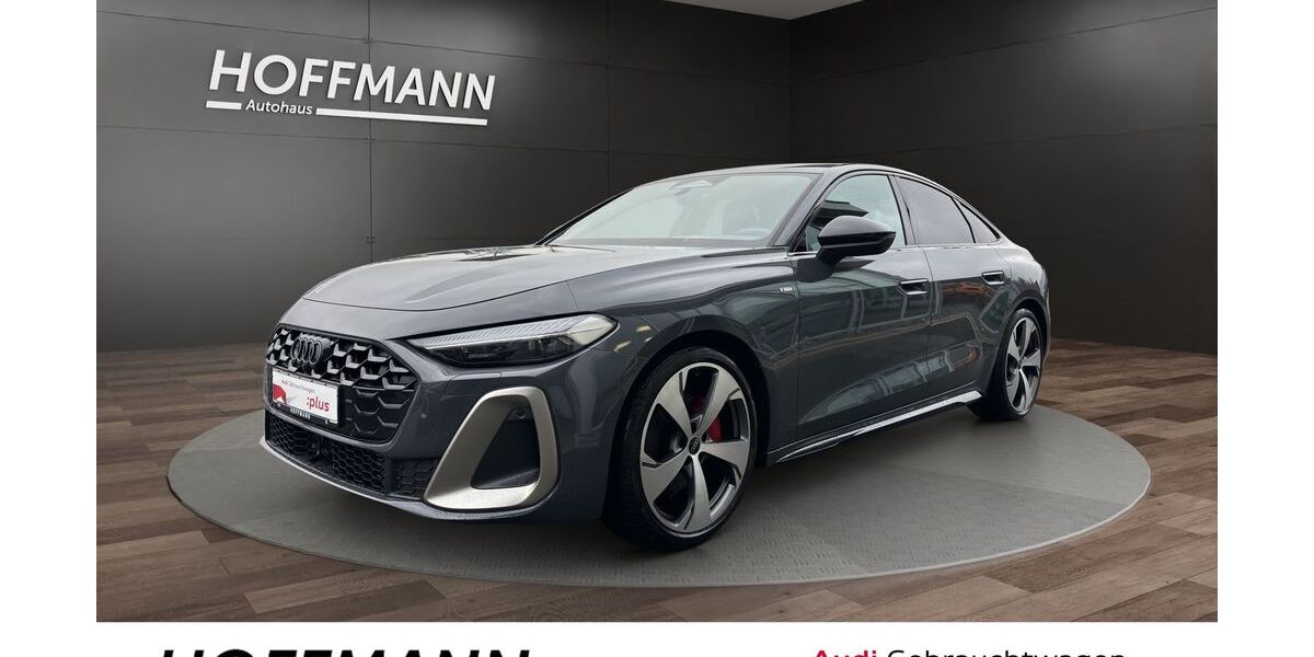 Audi A5 9.035 km 52.990 &euro; Arnsberg 59823