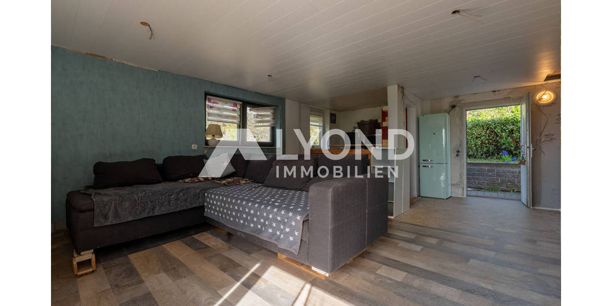Grundstück Leinach - 179.000&euro; | Angebot:26617346