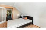 Mehrfamilienhaus, Wohnhaus Neuhof - 7 Zimmer, 260 m&sup2;, 625.000&euro; | Angebot:25708440