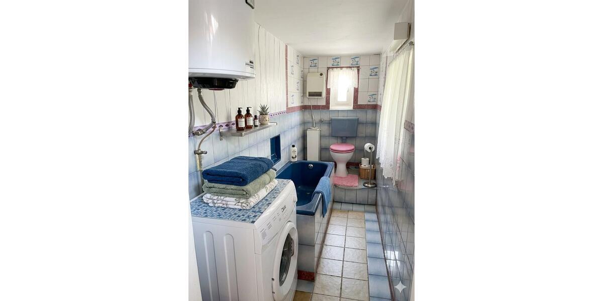 Einfamilienhaus Löbau - 3 Zimmer, 85 m&sup2;, 85.000&euro; | Angebot:26489641