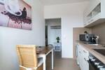 Etagenwohnung Steinwenden - 3 Zimmer, 99 m&sup2;, 300.000&euro; | Angebot:26257610