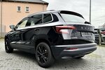 Skoda Karoq Clever/ Kamera / Virtual Cockpit / Keyless 36.000 km 25.900 &euro; Mönchengladbach 41066