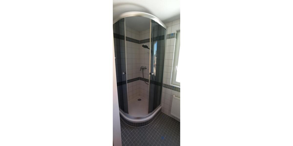 Dachgeschoßwohnung Weißenfels - 1 Zimmer, 33 m&sup2;, 270&euro; | Angebot:26394656
