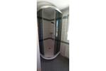Dachgeschoßwohnung Weißenfels - 1 Zimmer, 33 m&sup2;, 270&euro; | Angebot:26394656