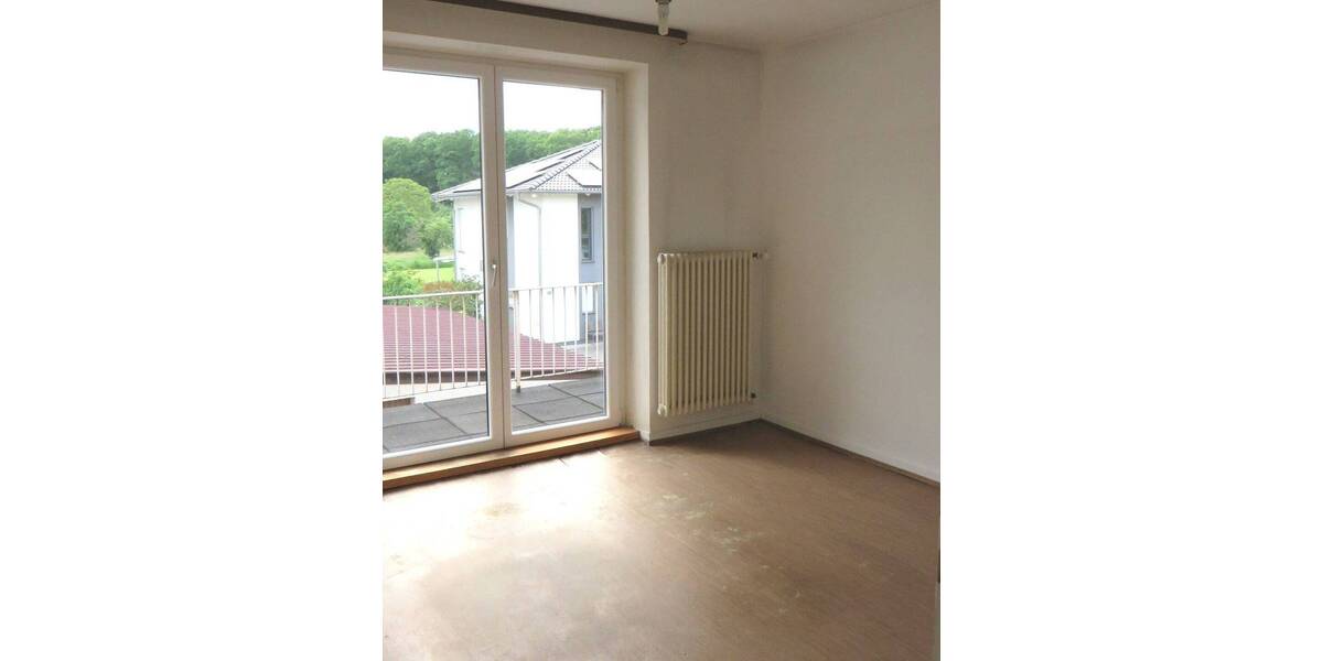 Einfamilienhaus Achern Großweier - 7 Zimmer, 165 m&sup2;, 350.000&euro; | Angebot:25703677