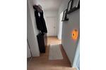 Etagenwohnung Herne Sodingen - 3 Zimmer, 65 m&sup2;, 450&euro; | Angebot:26623829