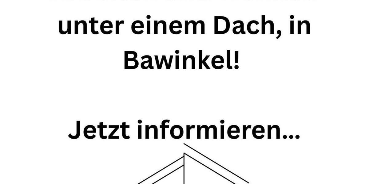Der einfache Weg in die Selbständigkeit! Deine Chance in Bawinkel zimmer