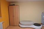 Erdgeschoßwohnung Wolfsburg Ehmen - 7 Zimmer, 200 m&sup2;, 1.150&euro; | Angebot:26154415