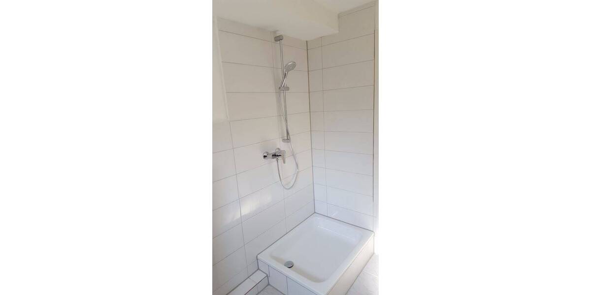 Mehrfamilienhaus, Wohnhaus Riedstadt Crumstadt - 1 Zimmer, 1.100.000&euro; | Angebot:26758547