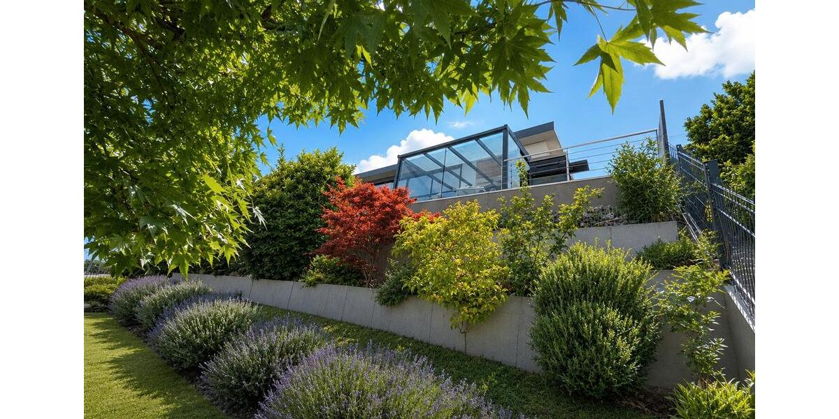 Einfamilienhaus Balve - 880.000&euro; | Angebot:27129549