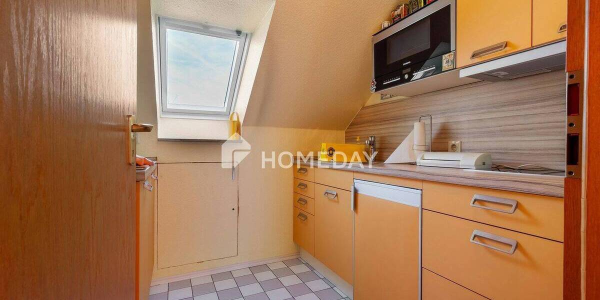 Einfamilienhaus Altdorf bei Nürnberg Röthenbach - 5 Zimmer, 121 m&sup2;, 599.000&euro; | Angebot:26290241