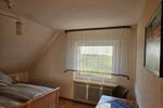 Etagenwohnung Steyerberg - 3 Zimmer, 85 m&sup2;, 450&euro; | Angebot:25173484