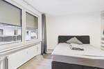 Etagenwohnung Bremerhaven Lehe - 4 Zimmer, 93 m&sup2;, 149.900&euro; | Angebot:25745334