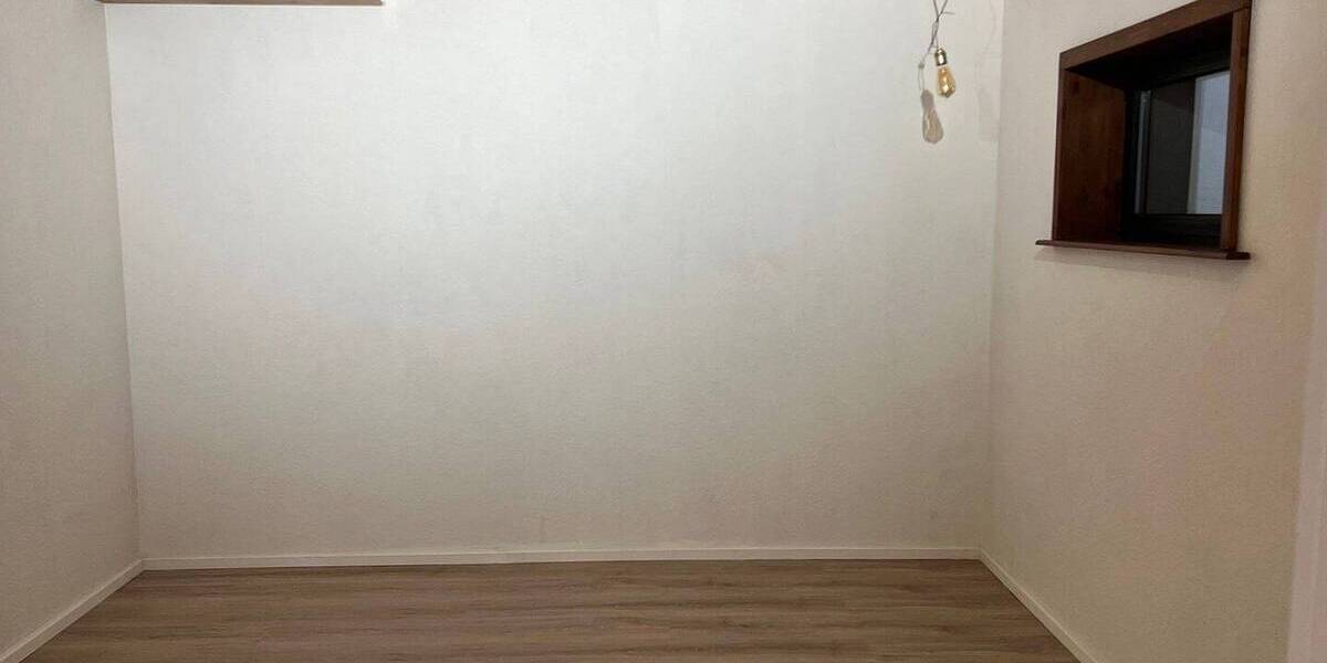 Einfamilienhaus Kranenburg Nütterden - 6 Zimmer, 135 m&sup2;, 490.000&euro; | Angebot:26107569
