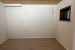 Einfamilienhaus Kranenburg Nütterden - 6 Zimmer, 135 m&sup2;, 490.000&euro; | Angebot:26107569
